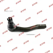 ���������� ������� /����� KYB ��� Nissan Teana J31; KTR1202; (SE-4941L 0221-J31LH CEN-114) 486409Y025 CEN114 SE4941L KYB KTR1202 KTR1202 ����