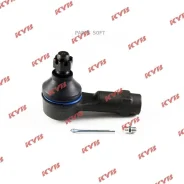 ���������� ������� /������ KYB ��� Nissan Vanette 1985-1994; KTR1213; (SE-4641R CEN-55R 48520-G5125R) SE4331R CE0556R CEN55R KYB KTR1213 KTR1213 ����