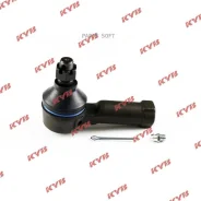 ���������� ������� /����� KYB ��� Nissan Vanette 1985-1994; KTR1214; (TE-2342 CEN-55L 48640-G5125L) SE4331L CE0556L CEN55L KYB KTR1214 KTR1214 ����