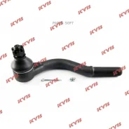 ���������� ������� /������ /KYB ��� Nissan Atlas 2 WD; KTR1209; (SE-4461R CEN-19 ) 48561T3001 48561T3025 KYB KTR1209 KTR1209 ����