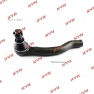 ���������� ������� /������ KYB ��� Nissan Pathfinder 2005- 51M; KTR1197; (SEI-4981R SE-4981R) 48520EA025 CEN111 SE4981R KYB KTR1197 KTR1197 ����