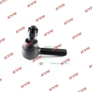 ���������� ������� /������ KYB ��� IS ELF 1984-; KTR1189; (SE-5171R 8-94103-222-2 07070141) 8944196083 8944196082 KYB KTR1189 KTR1189 ����