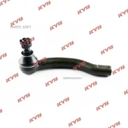 ���������� ������� /����� KYB ��� Nissan Pathfinder R51M 2005-; KTR1198; (SEI-4981L SE-4981L) 48640EA025 CEN110 SE4981L KYB KTR1198 KTR1198 ����