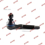 ���������� ������� /������ KYB ��� Nissan Safari 1997- Y61; 48520-VB025; KTR1203; (SE-4891R 0221-Y61RH) 48520VB025 CEN106 SE4891R KYB KTR1203 KTR1203...