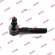 ���������� ������� /����� KYB ��� Toyota Land Cruiser 1990- LJ7# KZJ7#; KTR1244; (ET21953L SE-2953L 45044-69097) 4504469097 CET139 SE2953L KYB KTR1244...