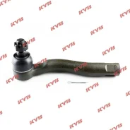 ���������� ������� /������ KYB ��� Toyota Land Cruiser HDJ100; KTR1223; (SE-3811R CET-119 45046-69195) 4504669195 CET119 SE3811R KYB KTR1223 KTR1223 �...