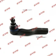 ���������� ������� /������ KYB ��� Toyota Ipsum 2001- ACM#; KTR1266; (TG-45047-49055 A01TE-11110 SE-T491R) CET203R KYB KTR1266 KTR1266 ����