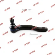 ���������� ������� /����� KYB ��� Mazda Mazda2 Demio 2007- DE3FS; KTR1260; (SE-1801L CEMZ-60 TG-TRE027) D65132290 CEMZ60 SE1801L KYB KTR1260 KTR1260 �...