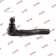 ���������� ������� /����� KYB ��� Honda CR-V 2012-RM1/4; KTR1276; (CEHO-50) CEHO50 53560T0AA01 53560T0AA11 KYB KTR1276 KTR1276 ����
