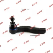 ���������� ������� /����� KYB ��� Toyota Ipsum 2001- ACM#; KTR1267; (TG-45046-49125 A01TE-11120 SE-T491L) CET203L KYB KTR1267 KTR1267 ����