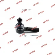 ���������� ������� /����� KYB ��� Toyota Coaster Dyna Tyace; KTR1252; (SE-2361L TE-1712 45047-39065) 4504739065 4504729035 4504739025 KYB KTR1252 KTR1...