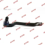 ���������� ������� /����� KYB ��� Toyota Celsior LS430 2000-2006; KTR1272; (CET-136 45470-59045) 4547059045 CET136 KYB KTR1272 KTR1272 ����