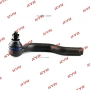 ���������� ������� /����� KYB ��� Suzuki Swift ZC72S 2010-; 48820-68L00; KTR1300; (SE-S011L) CES24 4882068L00 SES011L KYB KTR1300 KTR1300 ����