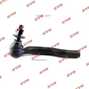 ���������� ������� /����� KYB ��� Toyota Prius 2009- ZVW30; KTR1298; (SE-T521L CET-193 TG-TRE052) 4504749165 CET193 SET521L KYB KTR1298 KTR1298 ����