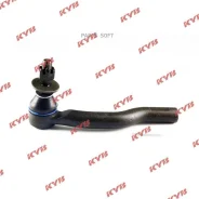 ���������� ������� /������ KYB ��� Toyota Prius 2009- ZVW30; KTR1297; (SE-T521R CET-192 TG-TRE051) 4504649225 CET192 SET521R KYB KTR1297 KTR1297 ����