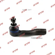 ���������� ������� /������ KYB ��� Toyota Vios 2013-; KTR1305; SET421R 4504609720 KYB KTR1305 KTR1305 ����