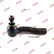 ���������� ������� /����� KYB ��� Toyota Vios 2013-; KTR1306; SET421L 4504709370 KYB KTR1306 KTR1306 ����
