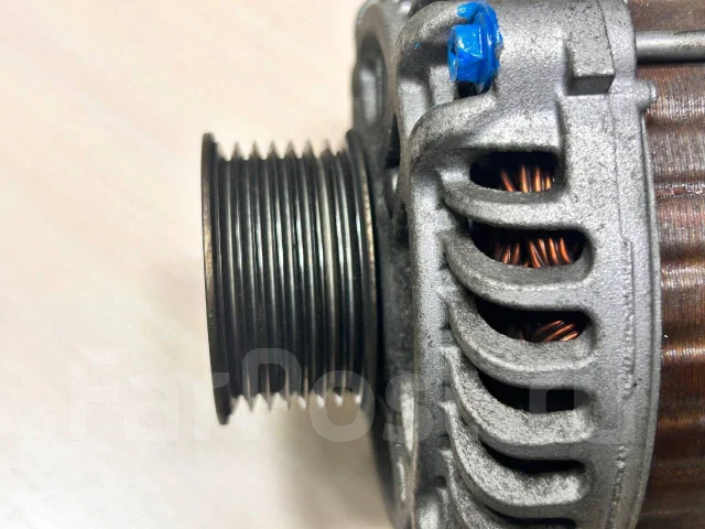 ��������� Nissan HR15DE HR16DE 231001KL1A ����