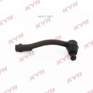 ���������� ������� ���� KYB �������� ������ KYB KTR1353 KTR1353 ����