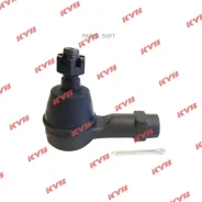 ���������� ������� ���� KYB �������� KYB KTR1337 KTR1337 ����