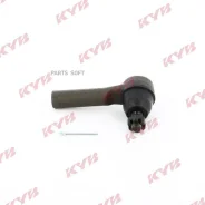 ���������� ������� /������ /����� KYB ��� Nissan Almera (N16) 2000-2006; KTR1398; 48520BM425 KYB KTR1398 KTR1398 ����
