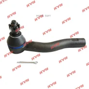 ���������� ������� /����� /KYB ��� Toyota Prius ZVW50 2016- CH-R Lexus UX200 UX250h NGX10 NGX50 ZYX10 MZAA10 MZAH1#; KTR1341; (SE-A111L) CET217L CE083...