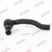 ���������� ������� /����� KYB ��� Nissan Pathfinder R51 2010-2014 Navara D40 2005-2014; KTR1370; (SEI-N281L 0221-R51MRH SE-N281L) 48640EA01J KYB KTR13...