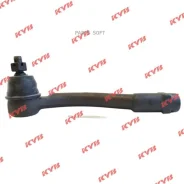 ���������� ������� ���� KYB �������� ����� KYB KTR1354 KTR1354 ����