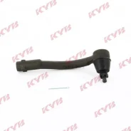���������� ������� /����� KYB ��� KIA RIO 2005-2011; KTR1394; (SEK-8081L KTR1354) 568201G900 KYB KTR1394 KTR1394 ����