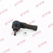 ���������� ������� /����� KYB ��� Nissan Micra (K12) 2002-2011; KTR1388; (SE-N081L) 48640AX602 KYB KTR1388 KTR1388 ����