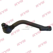 ���������� ������� /����� KYB ��� Hyundai Santa Fe 2012-2015 KIA Sorento 2012-2014; KTR1392; (TG-TRE013 CE0340L CEKH-49L) 568202W000 KYB KTR1392 KTR13...