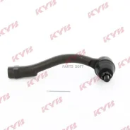 ���������� ������� /������ KYB ��� Kia Rio 2005-2011; KTR1393; (SEK-8081R KTR1353) 568201G000 KYB KTR1393 KTR1393 ����