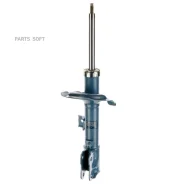 ������ ��������������� - New SR Special | ����� ���� | KYB NST5350R NST5350R ����