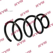 ������� KYB RA5276 RA5276 ����