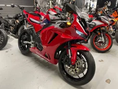 Honda CBR 600RR. 599����. ��., ��������, ���������, ������ �� �� ����