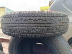 ����-204. ������, �/�, ����� 10 % ����