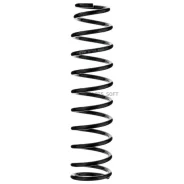 ������� �������� K-FLEX (R) KYB RK7566 RK7566 ����