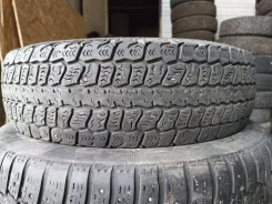 ��� �-380. ������, �/�, ����� 30 % ����