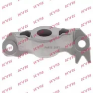 �������� ��������������� ����� | ��� ���� | KYB SM5651 SM5651 ����