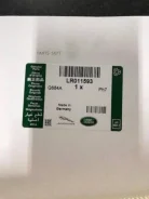 ������ ��������� Land Rover 3.0L LR-V6 30DDTX 306DT 4.4L 448DT 5.0L 508PN 508PS Discovery IV L319 Range Rover III/IV L322/L405 Range Rover Sport LAND...