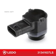 ������ �������� LEDO 31341637LS 31341637LS ����