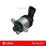 ������ ���� (SCV) LEDO 80019LSPF 80019LSPF ����