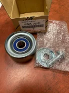 16603-75021 ����� ���������� ����� Toyota 16603-75021 ����