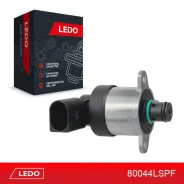 ������ ���� (���������) LEDO 80044LSPF 80044LSPF ����