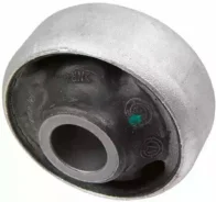 ����������� ������ �������� | ����� ����/��� | Lemforder 1020502 1020502 ����