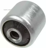 ����������� ������ �������� | ����� ����/��� | Lemforder 1051702 1051702 ����
