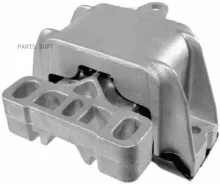 ������� ��������� | ����� ��� | Lemforder 2263001 2263001 ����