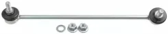 ������ ������������� | ����� ��� | Lemforder 2587002 2587002 ����