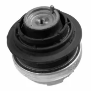 ����� ��������� Lemforder 2607601 2607601 ����