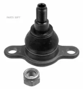 ����� ������� | ����� ����/��� | Lemforder 2759702 2759702 ����